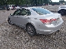 1HGCP2F4XCA****** Salvamento y Reparables 2012 Honda Accord en Lexington