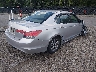 1HGCP2F4XCA****** Salvamento y Destrozados 2012 Honda Accord en Estado de Carolina del Sur
