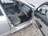1HGCP2F4XCA****** Usados y Reparables 2012 Honda Accord en Estado de Carolina del Sur