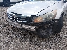 1HGCP2F4XCA****** Salvamento y Reparables 2012 Honda Accord en Estado de Carolina del Sur