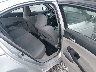 1HGCP2F4XCA****** Destrozados 2012 Honda Accord en Lexington