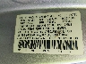 1HGCP2F4XCA****** Usados 2012 Honda Accord en Lexington