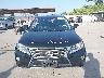 2T2BK1BA0DC****** Usados 2013 Lexus RX 350 en Estado de Texas