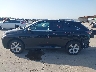 2T2BK1BA0DC****** Salvamento 2013 Lexus RX 350