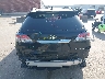 2T2BK1BA0DC****** Usados 2013 Lexus RX 350