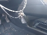 2T2BK1BA0DC****** Salvamento 2013 Lexus RX 350 en Estado de Texas