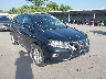 2T2BK1BA0DC****** Salvamento y Destrozados 2013 Lexus RX 350 en Dallas