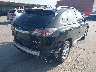 2T2BK1BA0DC****** Salvamento y Destrozados 2013 Lexus RX 350 en Estado de Texas