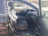 2T2BK1BA0DC****** Usados y Reparables 2013 Lexus RX 350 en Estado de Texas