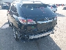 2T2BK1BA0DC****** Salvamento y Reparables 2013 Lexus RX 350 en Estado de Texas