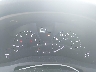 2T2BK1BA0DC****** Salvamento 2013 Lexus RX 350 en Dallas
