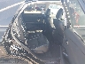2T2BK1BA0DC****** Destrozados 2013 Lexus RX 350 en Dallas