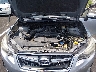 JF2GPALC1GH****** Repairable 2016 Subaru Crosstrek in Nashville