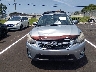 JF2GPALC1GH****** Salvage 2016 Subaru Crosstrek in Tennessee State