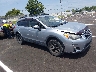 JF2GPALC1GH****** Wrecked 2016 Subaru Crosstrek in Tennessee State