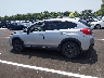 JF2GPALC1GH****** Used 2016 Subaru Crosstrek in Tennessee State