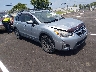 JF2GPALC1GH****** Salvage and Wrecked 2016 Subaru Crosstrek in Nashville