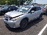JF2GPALC1GH****** Used and Repairable 2016 Subaru Crosstrek in Nashville