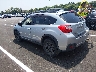 JF2GPALC1GH****** Salvage and Repairable 2016 Subaru Crosstrek in Nashville