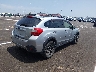 JF2GPALC1GH****** Salvage and Wrecked 2016 Subaru Crosstrek in Tennessee State
