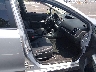 JF2GPALC1GH****** Used and Repairable 2016 Subaru Crosstrek in Tennessee State