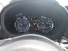 JF2GPALC1GH****** Salvage 2016 Subaru Crosstrek in Nashville