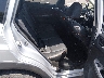 JF2GPALC1GH****** Wrecked 2016 Subaru Crosstrek in Nashville