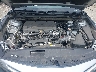 4T1G11AK6PU****** Repairable 2023 Toyota Camry in Metro DC