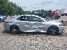 4T1G11AK6PU****** Used 2023 Toyota Camry in Maryland State