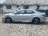 4T1G11AK6PU****** Repairable 2023 Toyota Camry in Maryland State