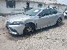 4T1G11AK6PU****** Used and Repairable 2023 Toyota Camry in Metro DC