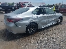 4T1G11AK6PU****** Salvage and Wrecked 2023 Toyota Camry in Maryland State