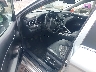 4T1G11AK6PU****** Used and Repairable 2023 Toyota Camry in Maryland State