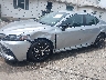 4T1G11AK6PU****** Salvage and Repairable 2023 Toyota Camry in Maryland State