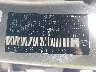 4T1G11AK6PU****** Used 2023 Toyota Camry in Metro DC