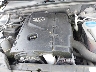 WAUFFAFL8FN****** Repairable 2015 Audi A4 in Detroit