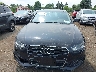 WAUFFAFL8FN****** Wrecked 2015 Audi A4 in Michigan State