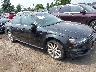 WAUFFAFL8FN****** Used 2015 Audi A4 in Michigan State