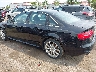 WAUFFAFL8FN****** Repairable 2015 Audi A4 in Michigan State