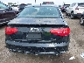 WAUFFAFL8FN****** Wrecked 2015 Audi A4