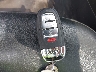 WAUFFAFL8FN****** Salvage 2015 Audi A4 in Michigan State