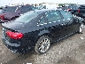WAUFFAFL8FN****** Salvage and Wrecked 2015 Audi A4 in Michigan State