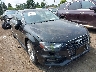 WAUFFAFL8FN****** Salvage and Repairable 2015 Audi A4 in Michigan State