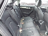 WAUFFAFL8FN****** Wrecked 2015 Audi A4 in Detroit