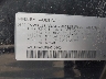 WAUFFAFL8FN****** Used 2015 Audi A4 in Detroit
