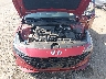 KMHLS4AG4PU****** Repairable 2023 Hyundai Elantra in Little Rock
