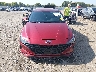 KMHLS4AG4PU****** Wrecked 2023 Hyundai Elantra in Arkansas State