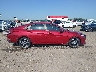 KMHLS4AG4PU****** Used 2023 Hyundai Elantra in Arkansas State