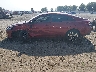 KMHLS4AG4PU****** Repairable 2023 Hyundai Elantra in Arkansas State