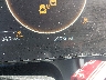 KMHLS4AG4PU****** Salvage 2023 Hyundai Elantra